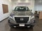 2023 Nissan Frontier 4p LE L4/2.5 Man
