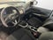 2023 Nissan Frontier 4p LE L4/2.5 Man