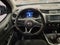 2024 Nissan Frontier 4p LE L4/2.5 Man