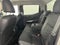 2024 Nissan Frontier 4p Platinum LE Diesel L4/2.5/T 4x4 Aut