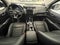 2024 Nissan Frontier 4p Platinum LE Diesel L4/2.5/T 4x4 Aut