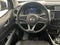 2024 Nissan Frontier 4p Platinum LE Diesel L4/2.5/T 4x4 Aut