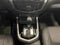 2024 Nissan Frontier 4p Platinum LE Diesel L4/2.5/T 4x4 Aut