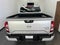 2024 Nissan Frontier 4p Platinum LE Diesel L4/2.5/T 4x4 Aut