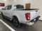 2024 Nissan Frontier 4p Platinum LE Diesel L4/2.5/T 4x4 Aut