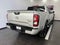 2024 Nissan Frontier 4p Platinum LE Diesel L4/2.5/T 4x4 Aut