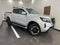 2024 Nissan Frontier 4p Platinum LE Diesel L4/2.5/T 4x4 Aut