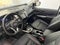 2024 Nissan Frontier 4p Platinum LE Diesel L4/2.5/T 4x4 Aut