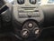 2020 Nissan March 5p Active L4/1.6 Man ABS