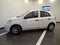 2020 Nissan March 5p Active L4/1.6 Man ABS