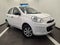 2020 Nissan March 5p Active L4/1.6 Man ABS
