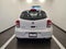 2020 Nissan March 5p Active L4/1.6 Man ABS