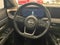 2025 Nissan Kicks 5p Platinum L4/2.0 Aut