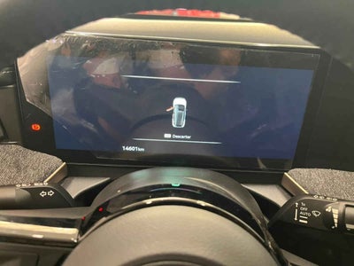 2025 Nissan Kicks 5p Platinum L4/2.0 Aut