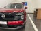 2025 Nissan Kicks 5p Platinum L4/2.0 Aut