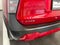 2025 Nissan Kicks 5p Platinum L4/2.0 Aut