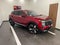 2025 Nissan Kicks 5p Platinum L4/2.0 Aut
