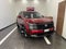2025 Nissan Kicks 5p Platinum L4/2.0 Aut
