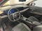 2025 Nissan Kicks 5p Platinum L4/2.0 Aut