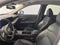 2025 Nissan Kicks 5p Exclusive L4/2.0 Aut