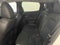 2025 Nissan Kicks 5p Exclusive L4/2.0 Aut