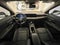 2025 Nissan Kicks 5p Exclusive L4/2.0 Aut