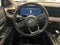 2025 Nissan Kicks 5p Exclusive L4/2.0 Aut