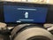 2025 Nissan Kicks 5p Exclusive L4/2.0 Aut