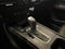 2025 Nissan Kicks 5p Exclusive L4/2.0 Aut