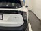 2025 Nissan Kicks 5p Exclusive L4/2.0 Aut