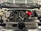 2025 Nissan Kicks 5p Exclusive L4/2.0 Aut