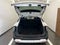 2025 Nissan Kicks 5p Exclusive L4/2.0 Aut