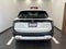 2025 Nissan Kicks 5p Exclusive L4/2.0 Aut