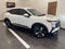 2025 Nissan Kicks 5p Exclusive L4/2.0 Aut
