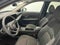 2025 Nissan Kicks 5p Advance L4/2.0 Aut