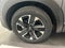 2025 Nissan Kicks 5p Advance L4/2.0 Aut