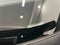 2025 Nissan Kicks 5p Advance L4/2.0 Aut