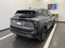 2025 Nissan Kicks 5p Advance L4/2.0 Aut