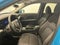 2025 Nissan Kicks 5p Advance L4/2.0 Aut