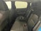 2025 Nissan Kicks 5p Advance L4/2.0 Aut