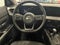 2025 Nissan Kicks 5p Advance L4/2.0 Aut