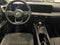 2025 Nissan Kicks 5p Advance L4/2.0 Aut
