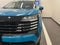 2025 Nissan Kicks 5p Advance L4/2.0 Aut