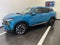 2025 Nissan Kicks 5p Advance L4/2.0 Aut