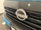 2025 Nissan Kicks 5p Advance L4/2.0 Aut