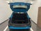 2025 Nissan Kicks 5p Advance L4/2.0 Aut