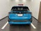 2025 Nissan Kicks 5p Advance L4/2.0 Aut