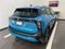 2025 Nissan Kicks 5p Advance L4/2.0 Aut