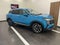 2025 Nissan Kicks 5p Advance L4/2.0 Aut