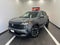 2025 Nissan Kicks 5p Advance L4/2.0 Aut